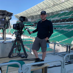 Nashville Tennessee Videographer Austin Boylen Videographer near me. Cameraman Near Me Videographer Near Me Multimedia Freelance Camera Operator Video Services Commercial Video Production. Corporate Video. Video Media Production Company. Live Events Cameraman Tennessee Cameraman Nashville Cameraman