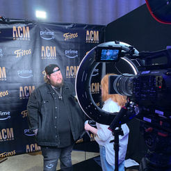 Nashville Tennessee Videographer Austin Boylen Videographer near me. Cameraman Near Me Videographer Near Me Multimedia Freelance Camera Operator Video Services Commercial Video Production. Corporate Video. Video Media Production Company. Live Events Cameraman Tennessee Cameraman Nashville Cameraman