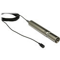 sony_ecm44b_ecm_44b_omnidirectional_lava