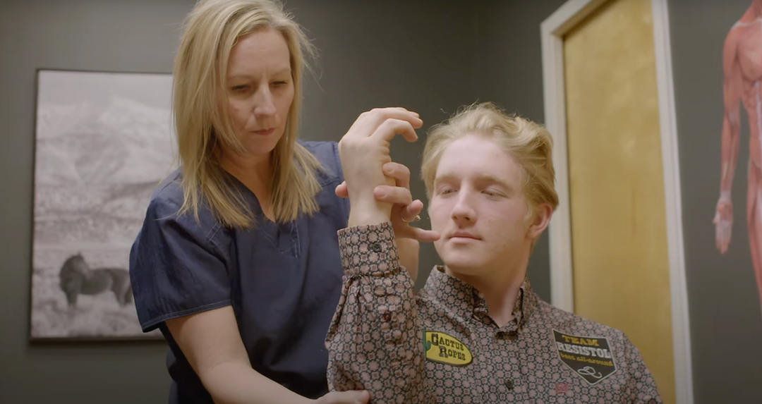 Screenshot 2024-06-03 at 10.58.30 PM.png