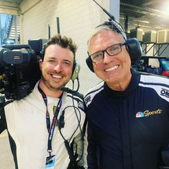 Nashville Tennessee Videographer Austin Boylen Videographer near me. Cameraman Near Me Videographer Near Me Multimedia Freelance Camera Operator Video Services Commercial Video Production. Corporate Video. Video Media Production Company. Live Events Cameraman Tennessee Cameraman Nashville Cameraman