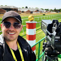 Nashville Tennessee Videographer Austin Boylen Videographer near me. Cameraman Near Me Videographer Near Me Multimedia Freelance Camera Operator Video Services Commercial Video Production. Corporate Video. Video Media Production Company. Live Events Cameraman Tennessee Cameraman Nashville Cameraman Patricia Heaton World Vision