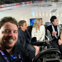 Nashville Tennessee Videographer Austin Boylen Videographer near me. Cameraman Near Me Videographer Near Me Multimedia Freelance Camera Operator Video Services Commercial Video Production. Corporate Video. Video Media Production Company. Live Events Cameraman Tennessee Cameraman Nashville Cameraman