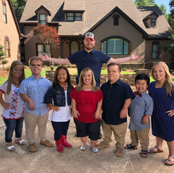 Nashville Tennessee Videographer Austin Boylen Videographer near me. Cameraman Near Me Videographer Near Me Multimedia Freelance Camera Operator Video Services Commercial Video Production. Corporate Video. Video Media Production Company. Live Events Cameraman Tennessee Cameraman Nashville Cameraman