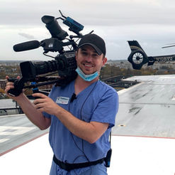 Nashville Tennessee Videographer Austin Boylen Videographer near me. Cameraman Near Me Videographer Near Me Multimedia Freelance Camera Operator Video Services Commercial Video Production. Corporate Video. Video Media Production Company. Live Events Cameraman Tennessee Cameraman Nashville Cameraman