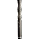Rode_NTG1_shotgun_microphone_ad59cb7b-bb