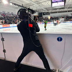 Nashville Tennessee Videographer Austin Boylen Videographer near me. Cameraman Near Me Videographer Near Me Multimedia Freelance Camera Operator Video Services Commercial Video Production. Corporate Video. Video Media Production Company. Live Events Cameraman Tennessee Cameraman Nashville Cameraman