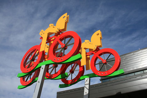 Jorge Blanco-sculpture, AIR-Park City-Utah-USA.jpg