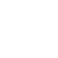 Google-Classroom-Logo