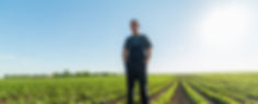 AdobeStock_101083531.jpeg
