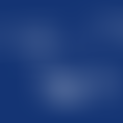 Dental Nurse Pay Scale: How Much Can You Expect to Earn?