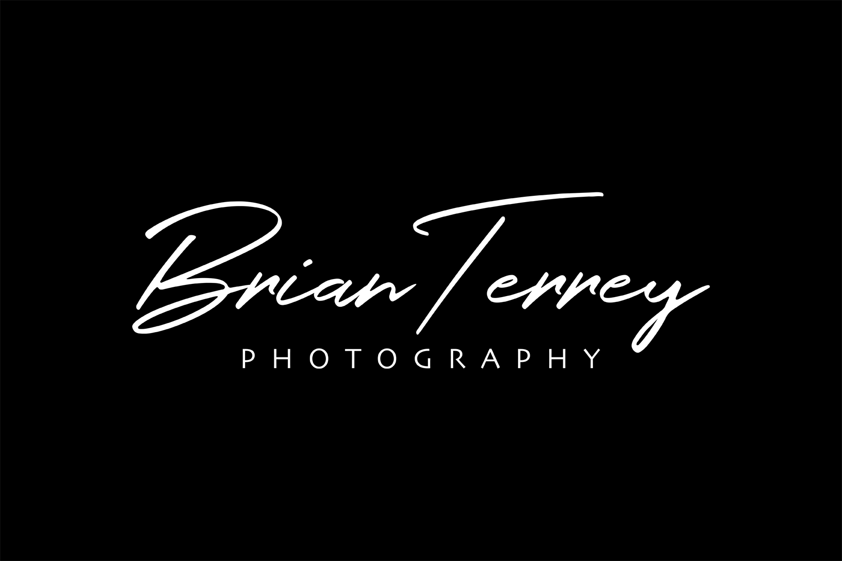 Brian Terrey Photography