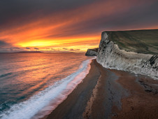 Sunset Extreme