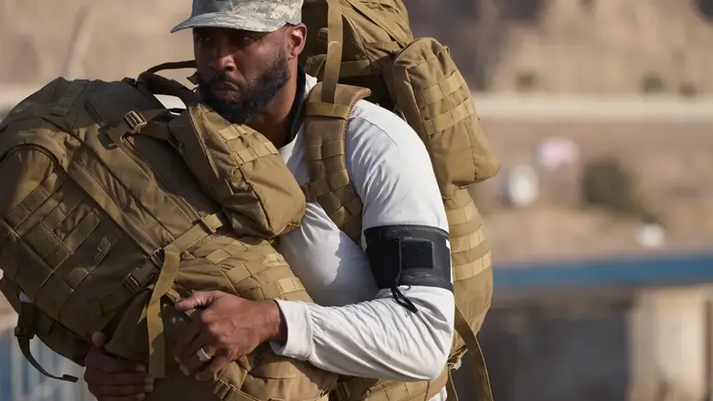 special_forces_worlds_toughest_test_still_02_montell_jordan.jpg.webp