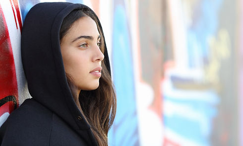 תחילת לימודים