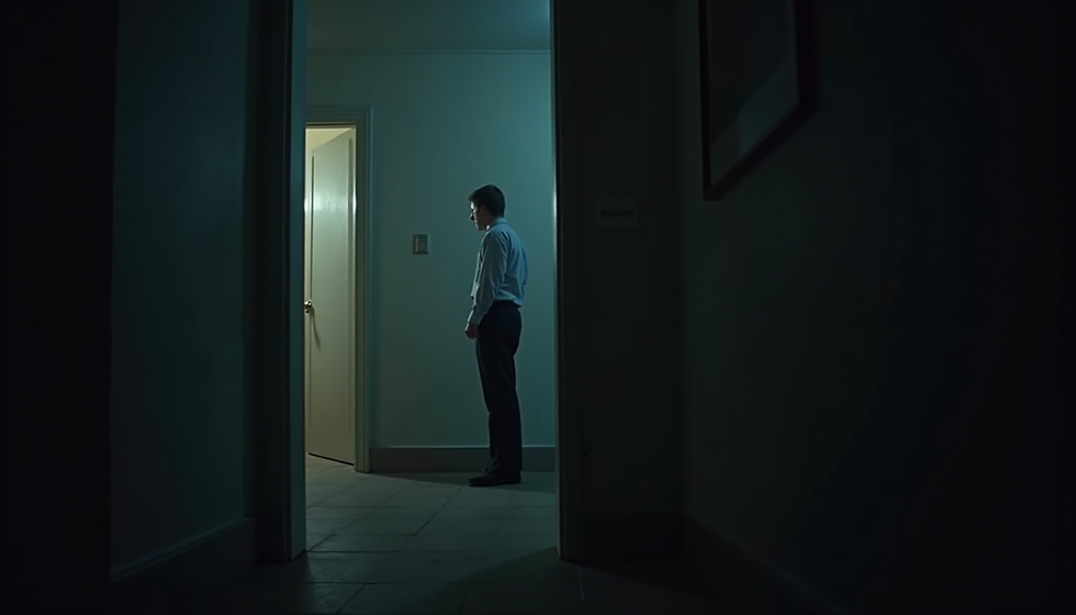 Crafting Suspenseful Thrills in Fiction: Thriller Writing Tips