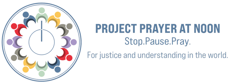 prayer-logo-masthead.png
