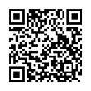PPSpanishQRCode.jpg