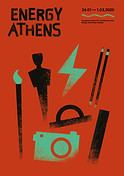 poster_energyathens_2020.png