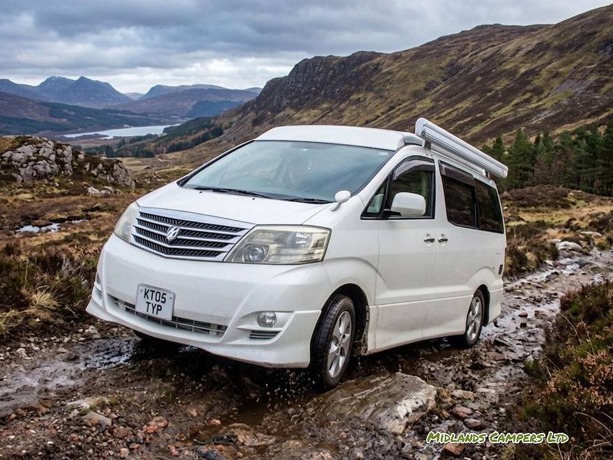 Skye campervan (6).png