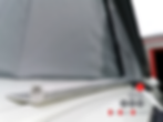 AWNING RAIL