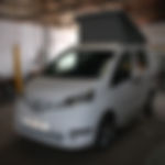Nissan NV200 camper.jpg