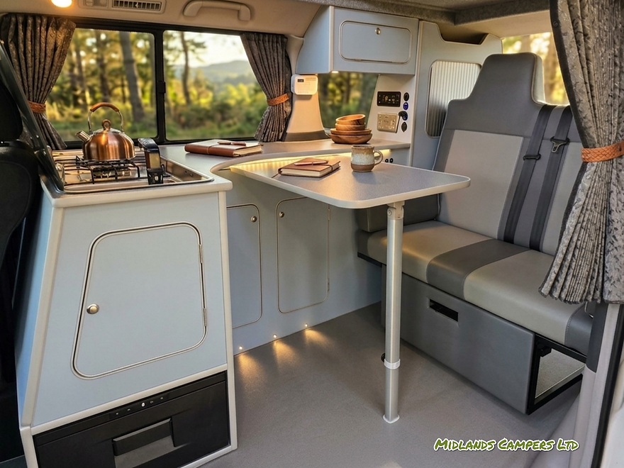 Skye campervan (7).png