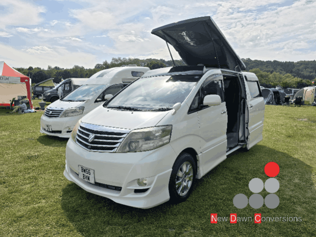 alphard GIF.gif