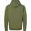 Thumbnail: Champion Green Sweatshirt