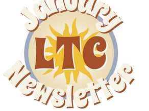 January Newsletter 2022