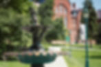 Brand3_VermontSlate_00313C.png