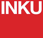 Inku.jpg