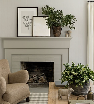 Screen Shot 2024-06-13 at 3.45.47 PM.png