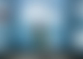 LIBERIAMOCI DALLE PAURE E DAI SENSI DI COLPA!