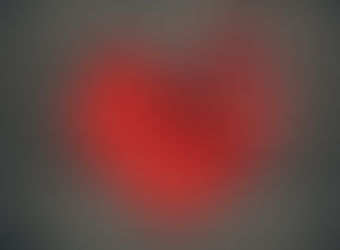 SUPERARE I BLOCCHI EMOTIVI