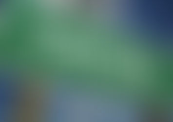 I MIEI NUOVI 6 PUNTI FONDAMENTALI PER ESSERE FELICI