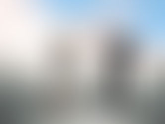 ANCHE TU SEI MANIACO DEL CONTROLLO?