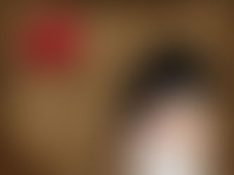 LE FERITE INFANTILI E LE INFLUENZE NELLE DINAMICHE DI COPPIA