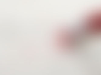 L'ERRORE COME OPPORTUNITA' DI CRESCITA?