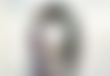 La complicità: il filo invisibile che resiste al tempo