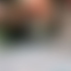 Something Blue - Wedding Inspiration