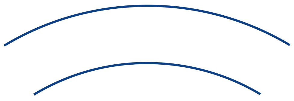ready-set-yum-arch.png