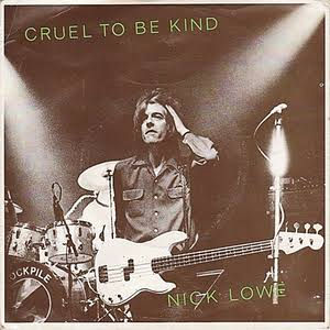 Cruel to Be Kind?
