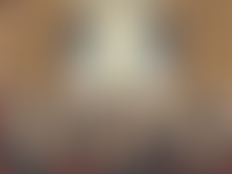 The Star of our own emotional drama