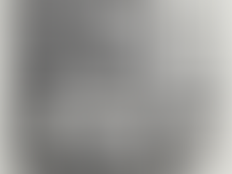 What a 90-Year-Old Surgeon Taught Me About Purpose