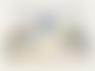 Face time or focus time?