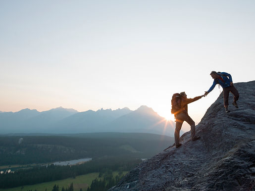 iStock-1278733859.jpg