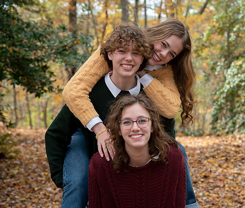 McCoy Girls 4199.jpg