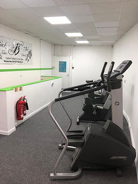 116196043_3204439182959006_8869700240524