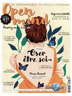 aline peugeot célèbre auteure bestseller